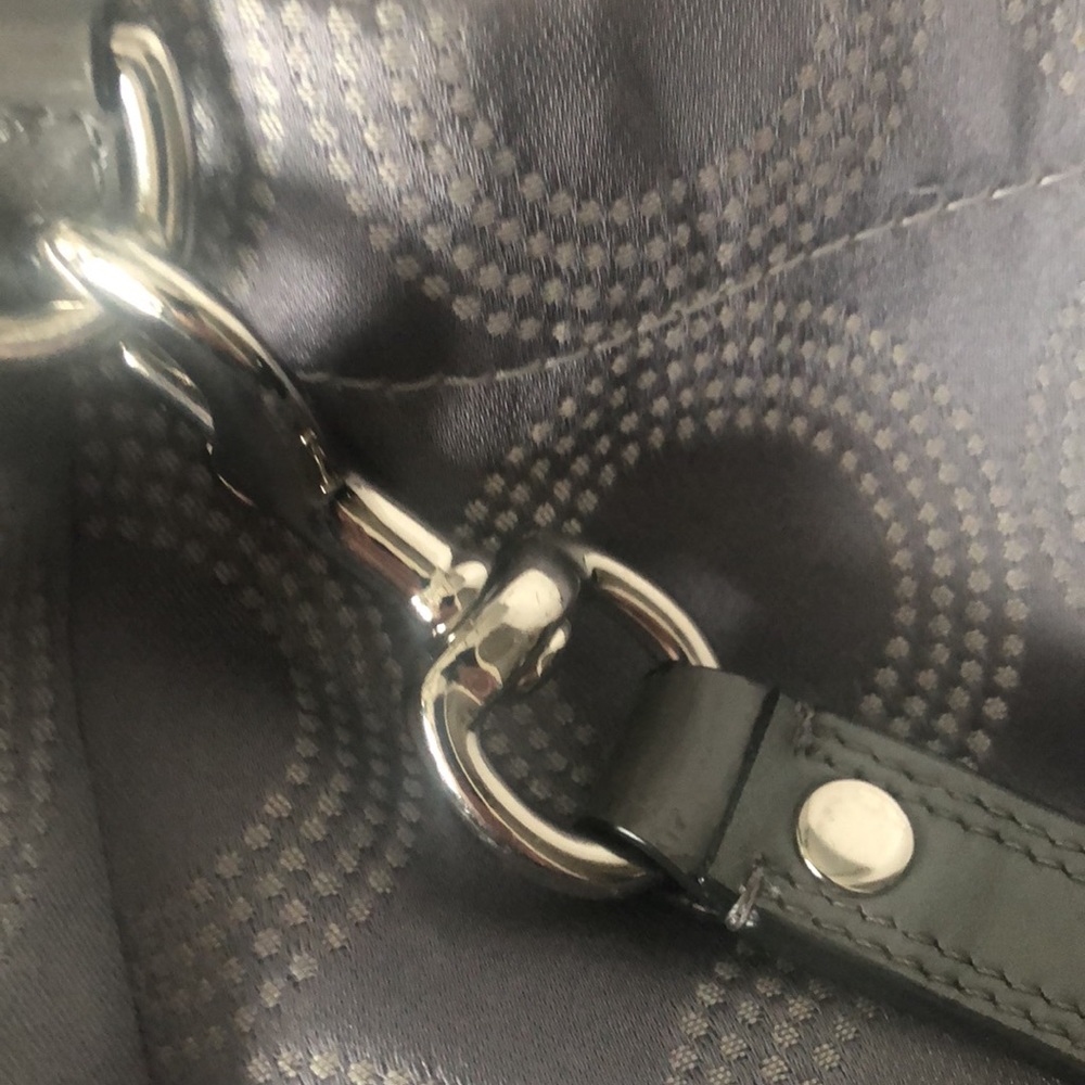 Coach Bag - Picture 13 of 15